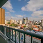 Studio Aconchego-Pinheiros, Perto Da Vila Madalena