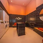 Studio Aconchego-Pinheiros, Perto Da Vila Madalena