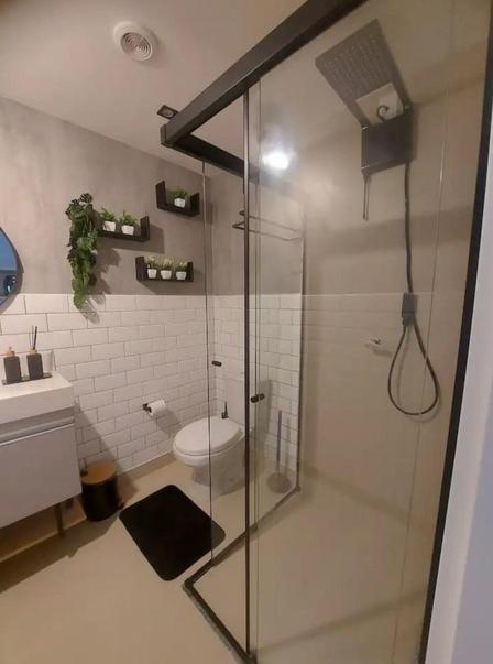Apartamento Aconchego-pinheiros, Perto Da Madalena São Paulo
